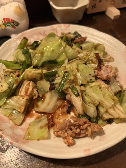 居酒屋　わや的实拍高清图