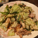 居酒屋　わや的实拍图
