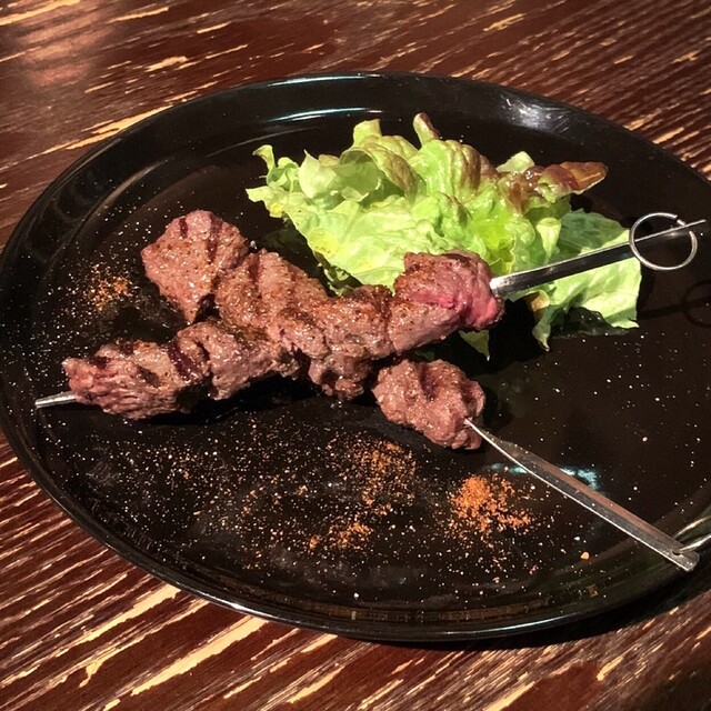 recommendations image for ズーガンズー 渋谷店