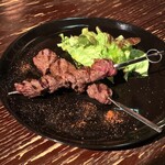 recommendations for ズーガンズー 渋谷店