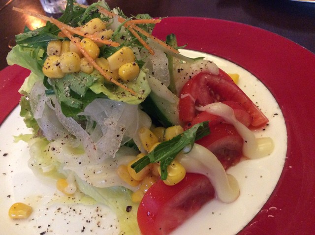 recommendations image for ボン・ふらいぱん