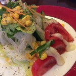 recommendations for ボン・ふらいぱん