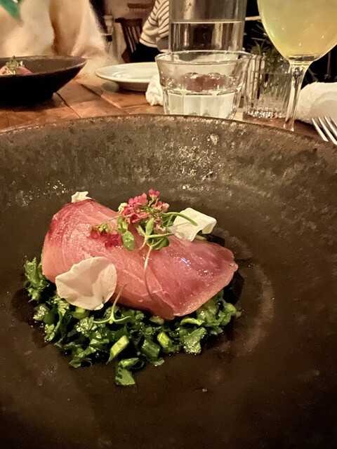 recommendations image for HOUSE