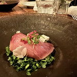 recommendations for HOUSE