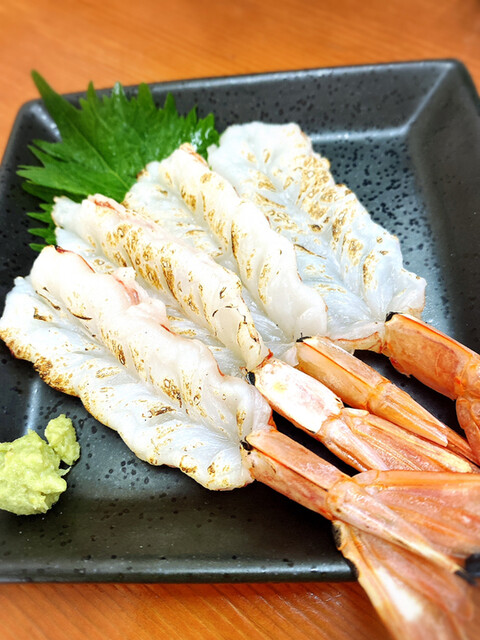 居酒屋あさぬま的实拍高清图