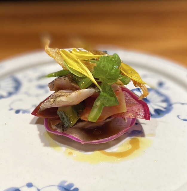 recommendations image for restaurant muni