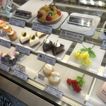 NEWあむーる 小川店的實拍圖