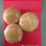 recommendations for 伊都きんぐ 工場店