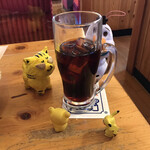 recommendations for コメダ珈琲店 京田辺三山木店