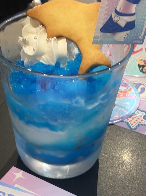 recommendations image for TOKYO PARADE goods＆cafe