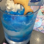 recommendations for TOKYO PARADE goods＆cafe