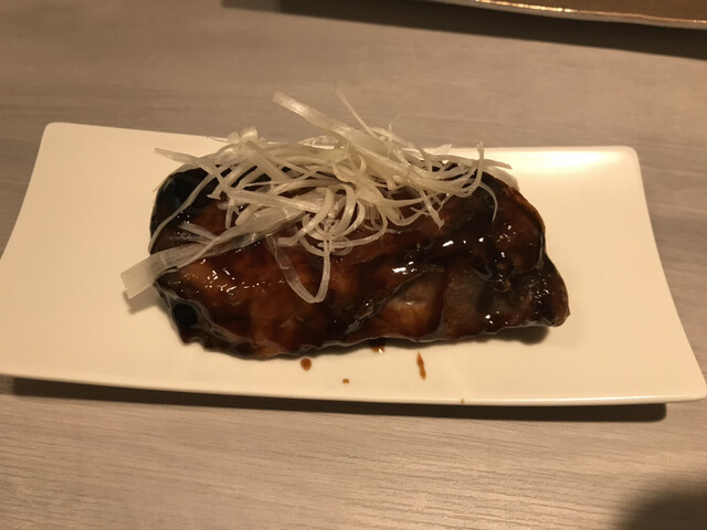 串焼 いちりん 福生店的實拍高清圖