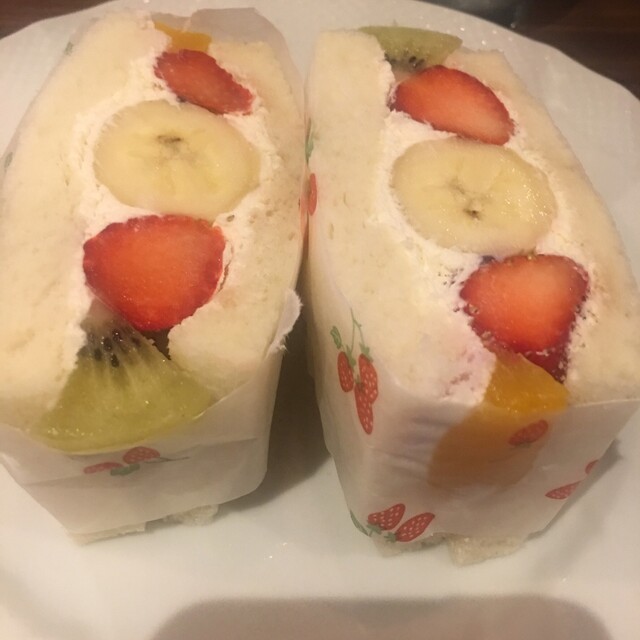 星乃珈琲店 池袋東武ホープセンター店的實拍高清圖