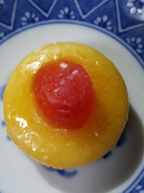 ベルン京王新宿店的實拍高清圖