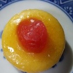 ベルン京王新宿店的實拍圖