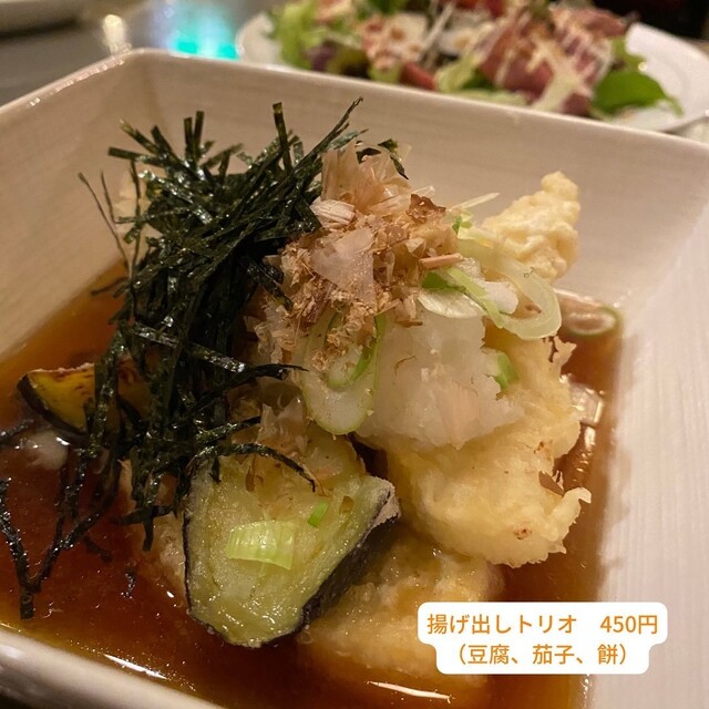 酔鳴館的實拍高清圖