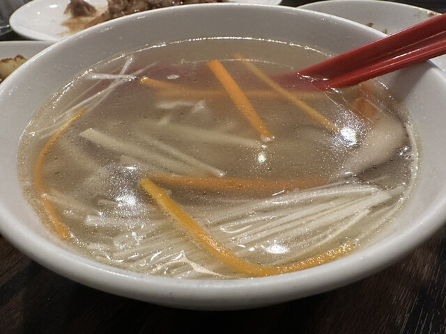 珉珉 虹のまち店的實拍高清圖