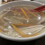 珉珉 虹のまち店的實拍圖
