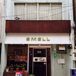 recommendations for スメル