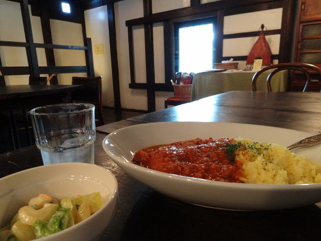 ROGA的實拍高清圖