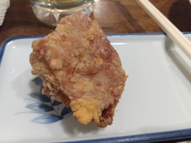 かぶら屋 鶯谷店的實拍高清圖
