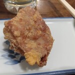 かぶら屋 鶯谷店的實拍圖