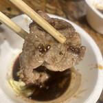 recommendations for ジンギスカン函館吉田 函館駅前