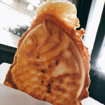 recommendations for 福八