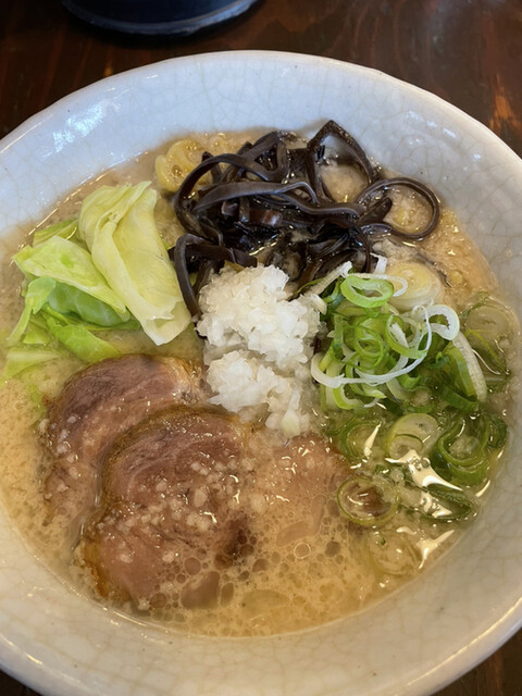 山嵐 本店的实拍高清图