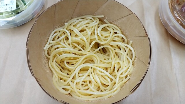 recommendations image for ジョリーパスタ 昭島店