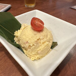 recommendations for 吉祥寺っ子居酒屋 燻し家もっくん