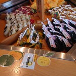 やまじょう的实拍图