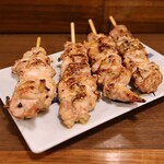 recommendations for グリルタケヤ