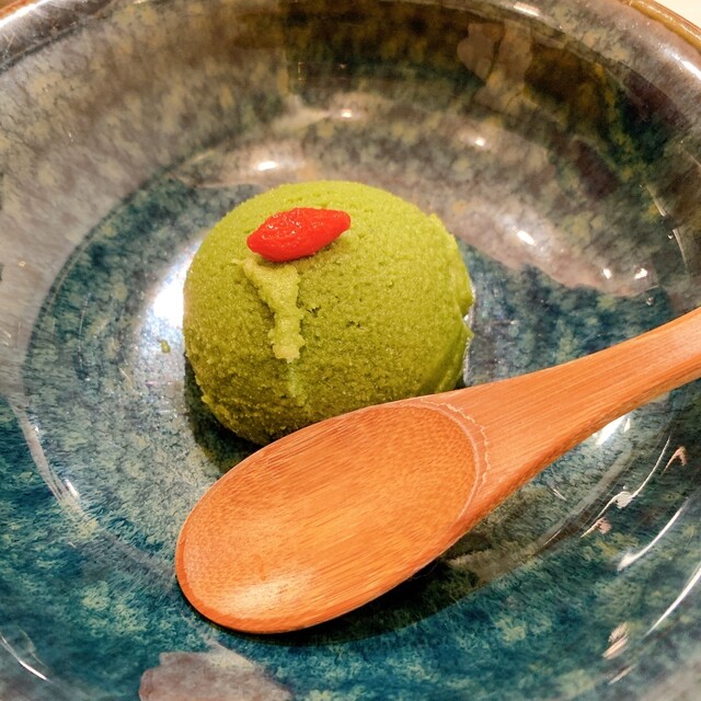 新どおぞの的实拍高清图