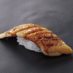 築地 すし好 品川インターシティ店的實拍圖