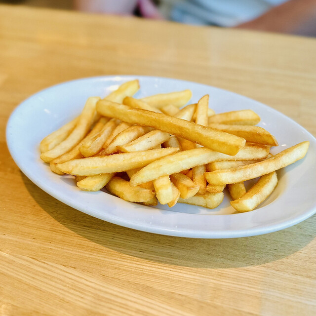 スタンド ティー的實拍高清圖