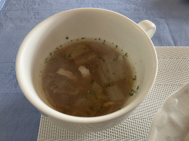 ビストロみな川的實拍高清圖