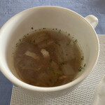 ビストロみな川的實拍圖