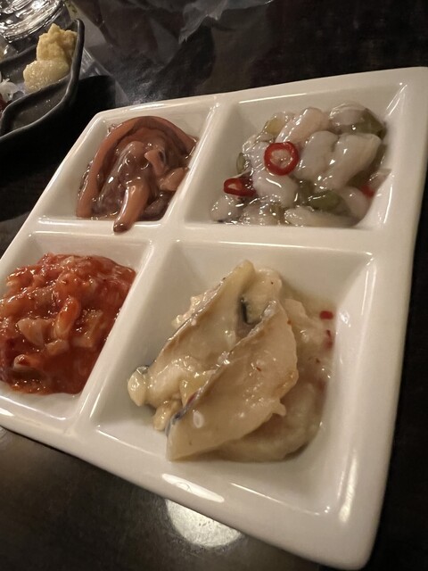久助的實拍高清圖