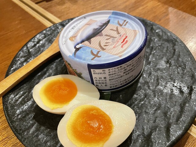 マグロスタンダード的實拍高清圖