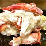京都 かに銀 河原町店的實拍圖
