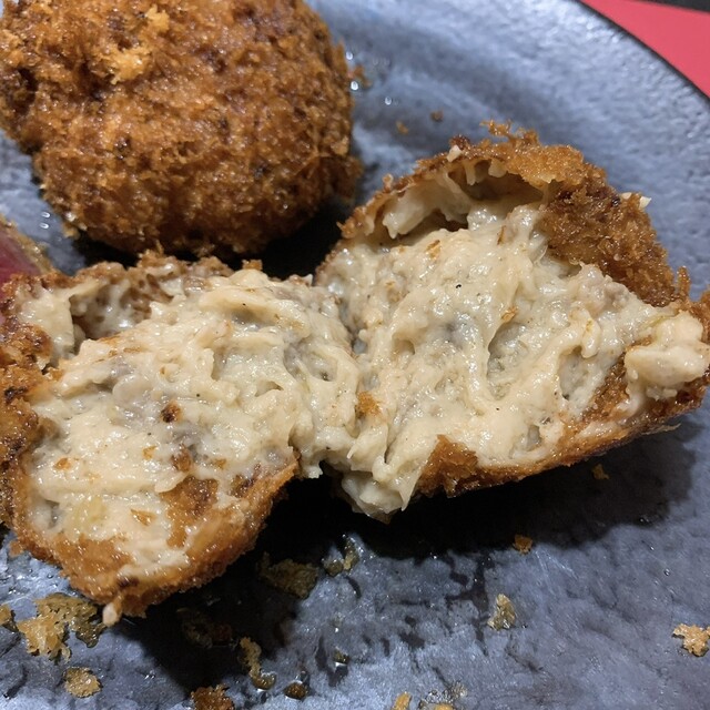 牛肉料理 しもかわ的实拍高清图