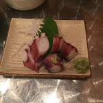 海鮮屋台おくまん 土佐堀店的實拍圖