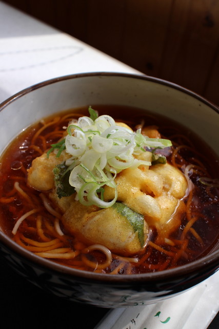 食堂 山びこ的实拍高清图