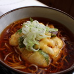 食堂 山びこ的实拍图