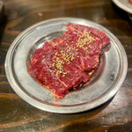 recommendations for 肉屋 金星 本町店