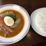 recommendations for ワルン　グンビラ