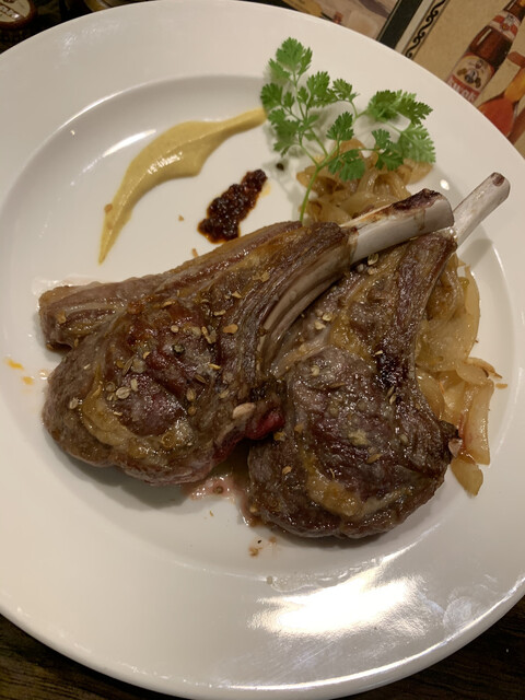 recommendations image for ボア・セレスト