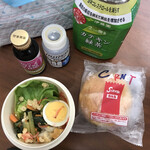 recommendations for 志津屋 大手筋店