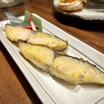 丸安水産的實拍圖